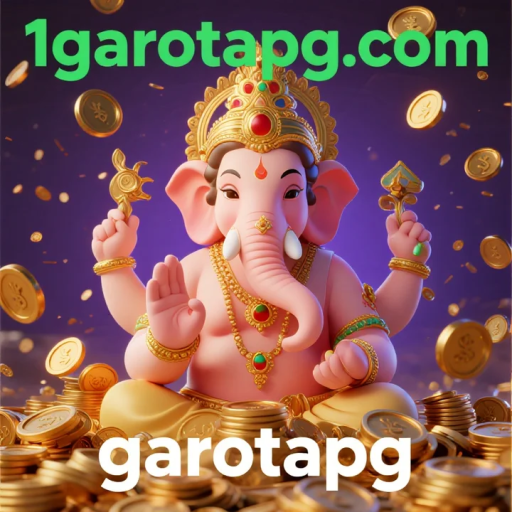 garotapg