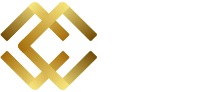 Logo garotapg
